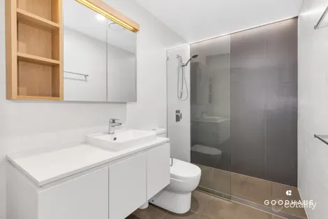 Property photo of 93/99 Eastern Valley Way Belconnen ACT 2617