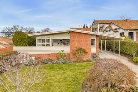 6 Maning Ave, Sandy Bay, TAS 7005