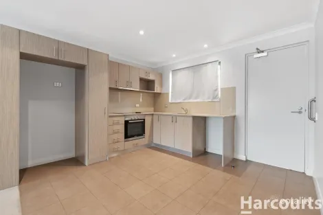 Property photo of 2/1 Walsh Loop Joondalup WA 6027