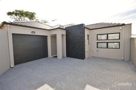 8c Kimbara St, Nollamara, WA 6061