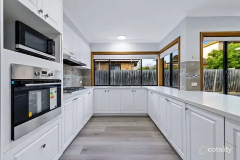 Property photo of 30 Flynn Street Springvale VIC 3171