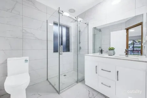 Property photo of 30 Flynn Street Springvale VIC 3171