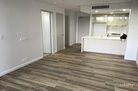 611/4 Betty Cuthbert Ave, Sydney Olympic Park, NSW 2127