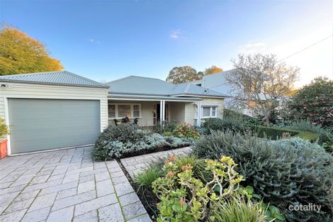 123 Green St, Ivanhoe, VIC 3079