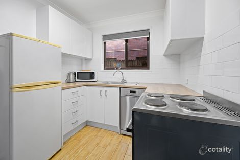 Property photo of 2/92 Sarawak Avenue Palm Beach QLD 4221