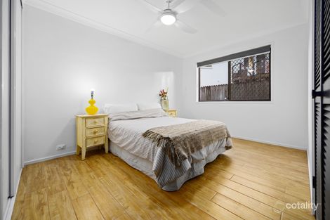 Property photo of 2/92 Sarawak Avenue Palm Beach QLD 4221