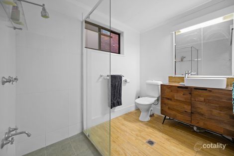 Property photo of 2/92 Sarawak Avenue Palm Beach QLD 4221