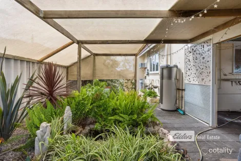 Property photo of 21 Tucker Street Capel WA 6271