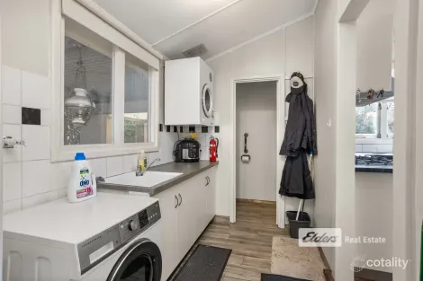 Property photo of 21 Tucker Street Capel WA 6271