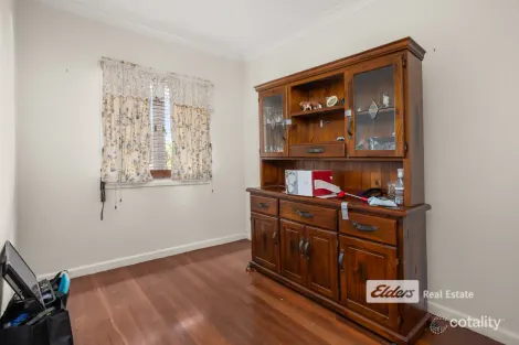 Property photo of 21 Tucker Street Capel WA 6271