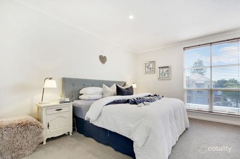 Property photo of 40 Charles Loader Drive Mile End SA 5031