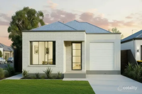 313 Waterloo Corner Rd, Salisbury North, SA 5108