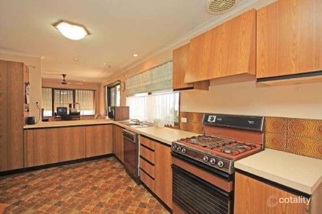 Property photo of 3 Wattle Court Wodonga VIC 3690