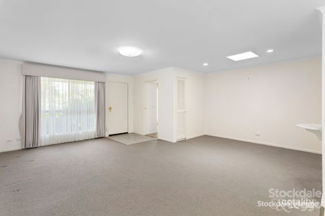 Property photo of 49/72 Jetty Road Rosebud VIC 3939