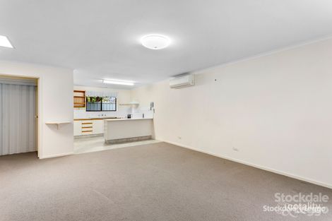 Property photo of 49/72 Jetty Road Rosebud VIC 3939