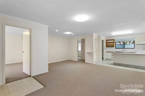 Property photo of 49/72 Jetty Road Rosebud VIC 3939