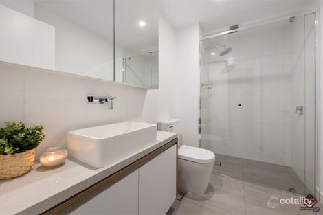 Property photo of 2003/167 Alfred Street Fortitude Valley QLD 4006