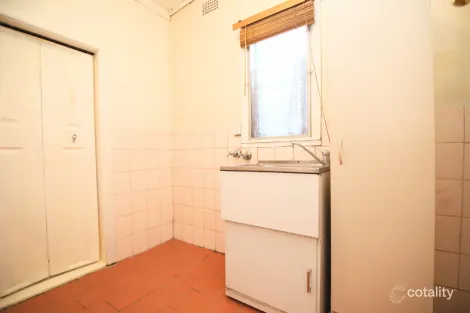 Property photo of 14 Nyora Street Chester Hill NSW 2162