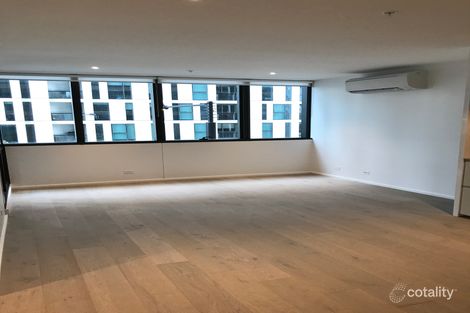 206n/889-897 Collins St, Docklands, VIC 3008