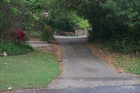 67 Elbury St, Mitchelton, QLD 4053