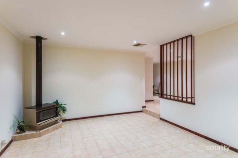 Property photo of 11 Anscombe Loop Leeming WA 6149