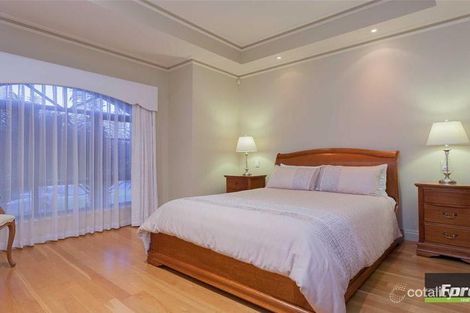 Property photo of 58 Dorneywood Way Landsdale WA 6065