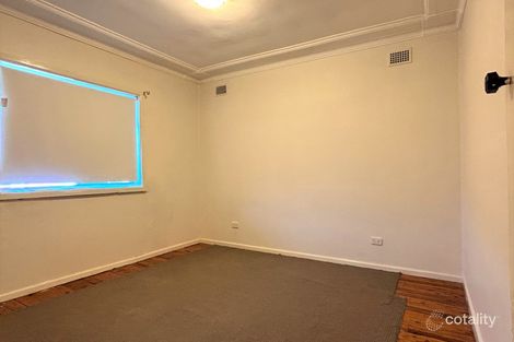 Property photo of 94 Nuwarra Road Moorebank NSW 2170