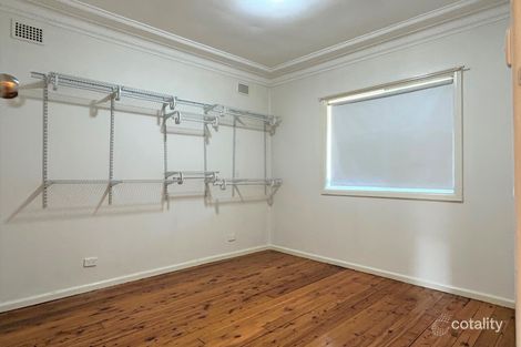 Property photo of 94 Nuwarra Road Moorebank NSW 2170