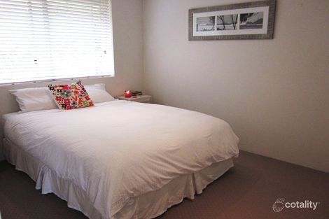 Property photo of 12/14-16 Stuart Street Collaroy NSW 2097