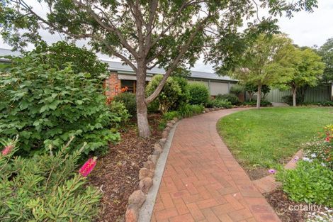 Property photo of 39 Alexandria Street Hawker ACT 2614