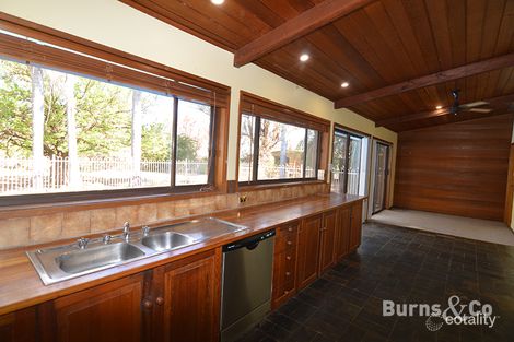 Property photo of 20 Moonah Court Red Cliffs VIC 3496