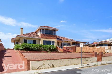 Property photo of 59 View Terrace East Fremantle WA 6158