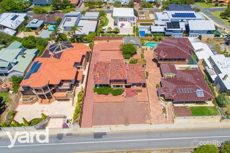 Property photo of 59 View Terrace East Fremantle WA 6158