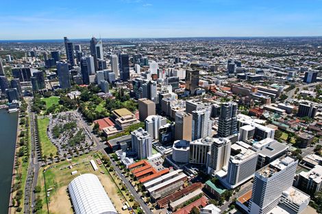 251-253 Adelaide Tce, Perth, WA 6000