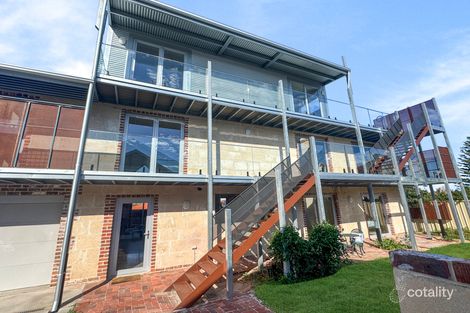 195a Clontarf Rd, Hamilton Hill, WA 6163