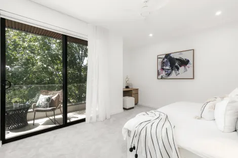 Property photo of 166 Purchase Road Cherrybrook NSW 2126