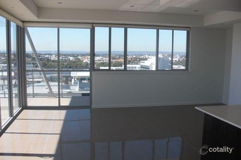 Property photo of 20/3 Prowse Street West Perth WA 6005