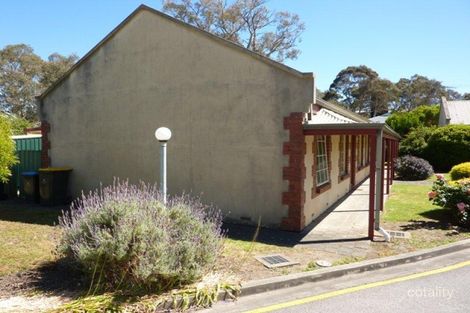 Property photo of 3 John Street Woodside SA 5244