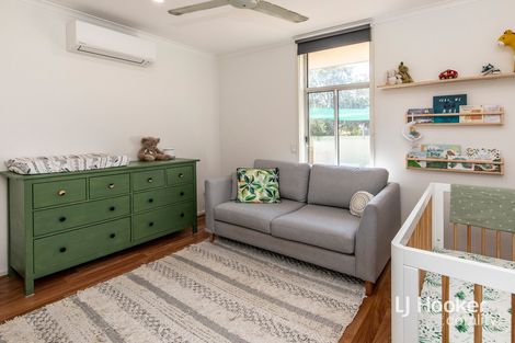 Property photo of 19 Bruce Street Gillen NT 0870