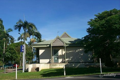 21-31 Wharf St, Port Douglas, QLD 4877