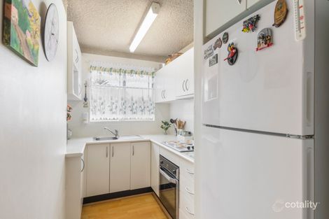 8/14 Foley St, Gwynneville, NSW 2500