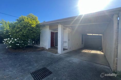 1/12 Charlotte St, Blackburn South, VIC 3130