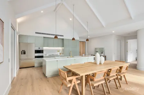 Property photo of 3/103 Kangaloon Road Bowral NSW 2576
