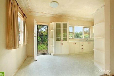 Property photo of 113 Robsons Road West Wollongong NSW 2500