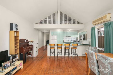 Property photo of 37 Hutton Street Thornbury VIC 3071