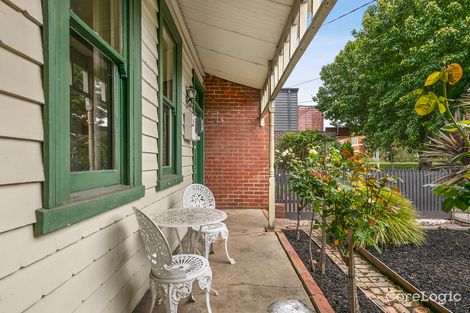 Property photo of 37 Hutton Street Thornbury VIC 3071