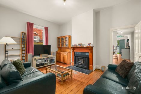 Property photo of 37 Hutton Street Thornbury VIC 3071