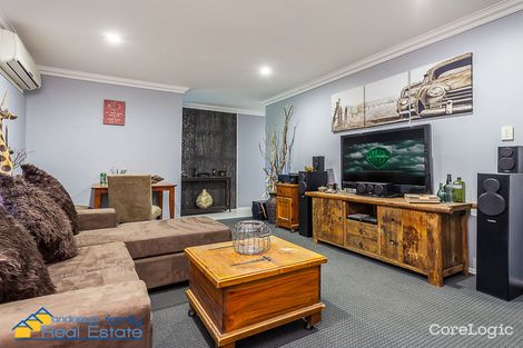 Property photo of 6 Jewelan Drive Deception Bay QLD 4508