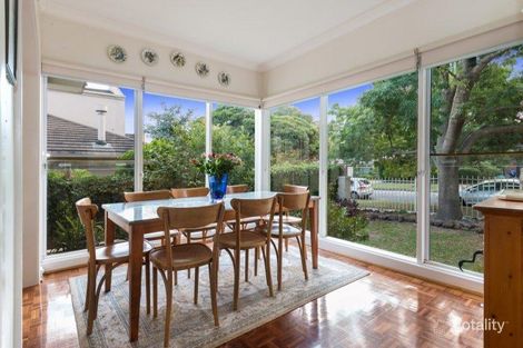 Property photo of 26 Cromer Road Beaumaris VIC 3193