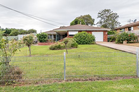 22 Moruya St, Moruya, NSW 2537